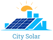 City Solar